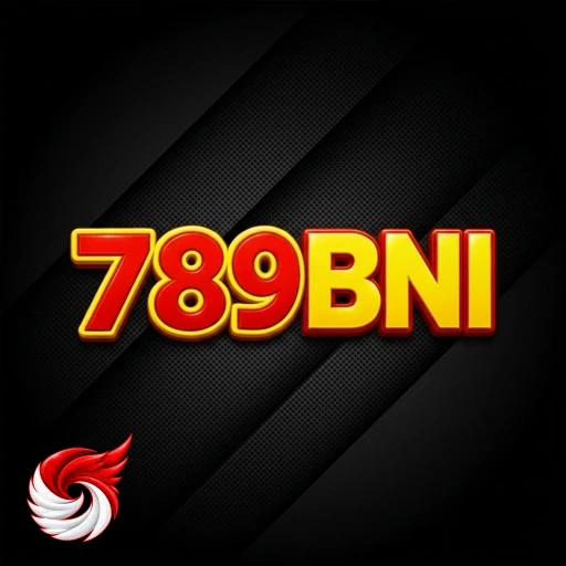 Verifikasi kanal resmi 789bni: info rilis v6.2.4 dan ukuran 41.8 MB