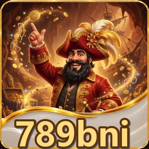 Tampilan unduh paket APK 789bni versi 6.2.4 berukuran 41.8 MB