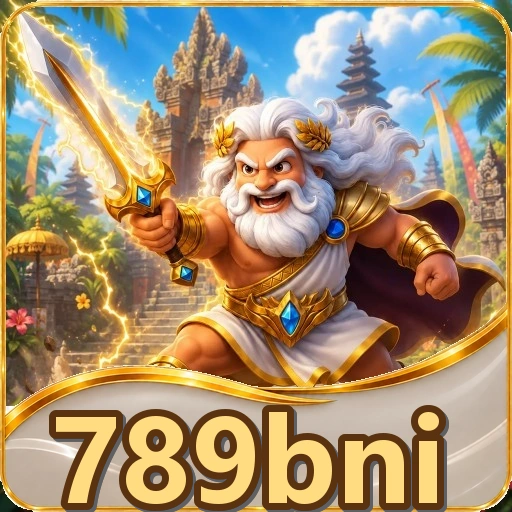 Mencocokkan versi v6.2.4 dan ukuran 41.8 MB di kanal resmi 789bni